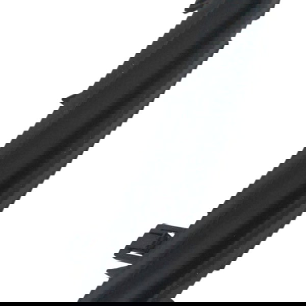 Moldura Acabamento Friso Console Citroen C4 Glx 2013 2014