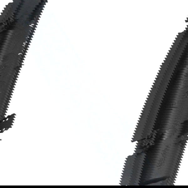 Moldura Acabamento Friso Console Citroen C4 Glx 2013 2014