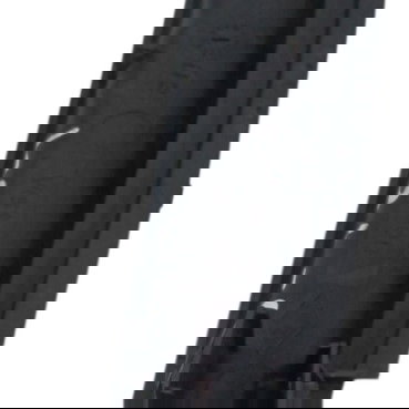 Moldura Acabamento Friso Console Citroen C4 Glx 2013 2014