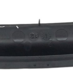 Moldura Acabamento Friso Console Citroen C4 Glx 2013 2014