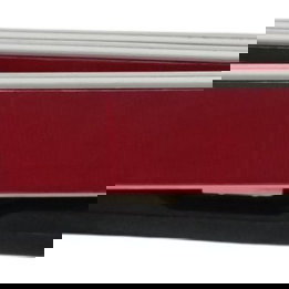 Triangulo Sinalização Segurança Citroen C4 Glx 2013 2014