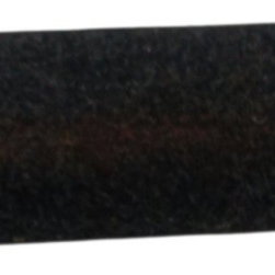 Triangulo Sinalização Segurança Citroen C4 Glx 2013 2014