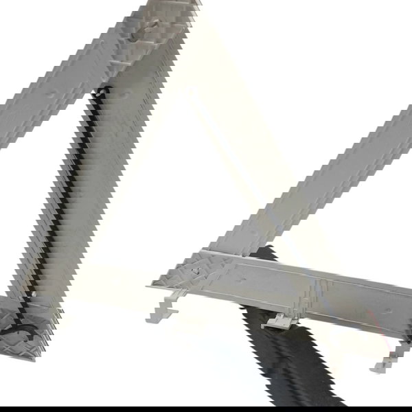 Triangulo Sinalização Segurança Citroen C4 Glx 2013 2014