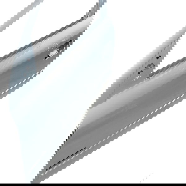 Porta Dianteira Esquerda Gm Astra Hatch 4p 2008 Dentalhe Dianteira Esquerdo Prateado