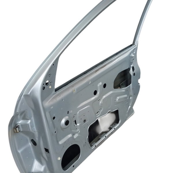 Porta Dianteira Direita Gm Astra Hatch 4p 2008 Detalhe Dianteira Direito