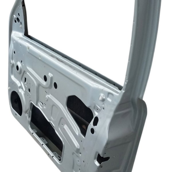 Porta Dianteira Direita Gm Astra Hatch 4p 2008 Detalhe Dianteira Direito