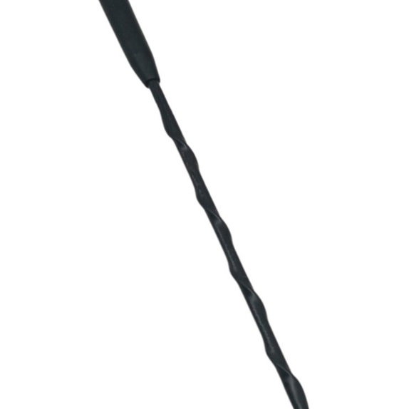 Antena Teto Externa Citroen C4 Glx Hatch 2013 2014 2015 2016