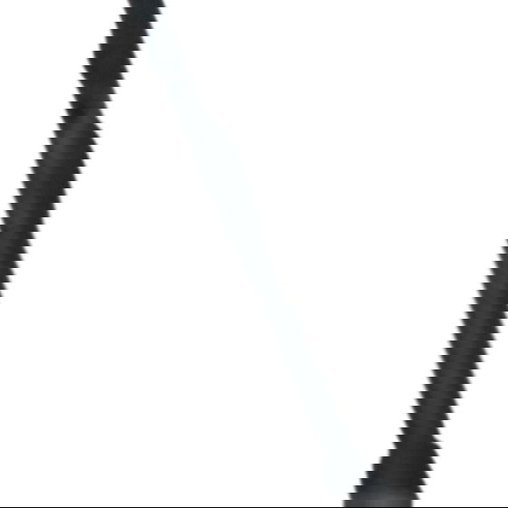 Antena Teto Externa Citroen C4 Glx Hatch 2013 2014 2015 2016