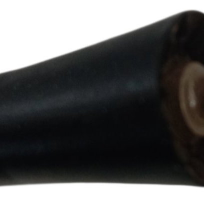 Antena Teto Externa Citroen C4 Glx Hatch 2013 2014 2015 2016