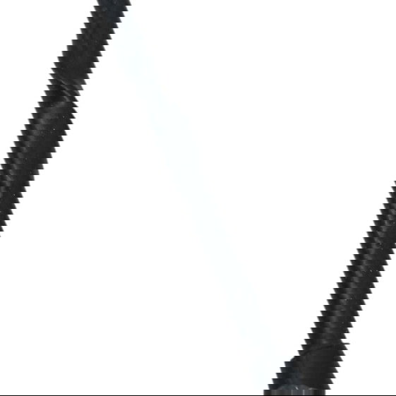 Antena Teto Externa Citroen C4 Glx Hatch 2013 2014 2015 2016