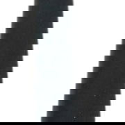 Antena Teto Externa Citroen C4 Glx Hatch 2013 2014 2015 2016