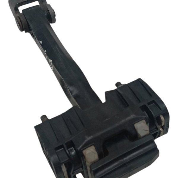 Limitador Porta Dianteiro Esquerdo Citroen C4 2013 2014 2015