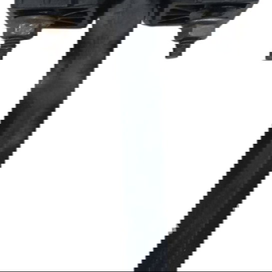 Limitador Porta Dianteiro Esquerdo Citroen C4 2013 2014 2015