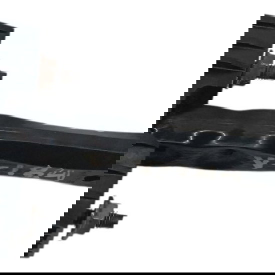 Limitador Porta Dianteiro Esquerdo Citroen C4 2013 2014 2015