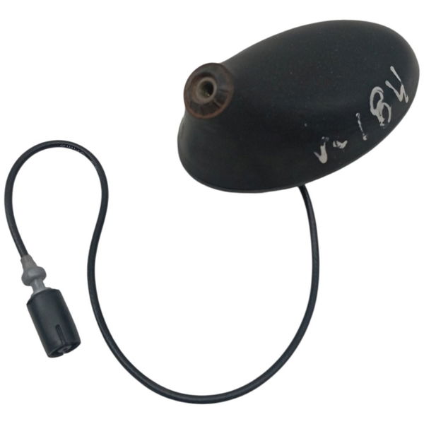 Base Antena Teto Citroen C4 Glx Hatch 2013 2014 2015 2016