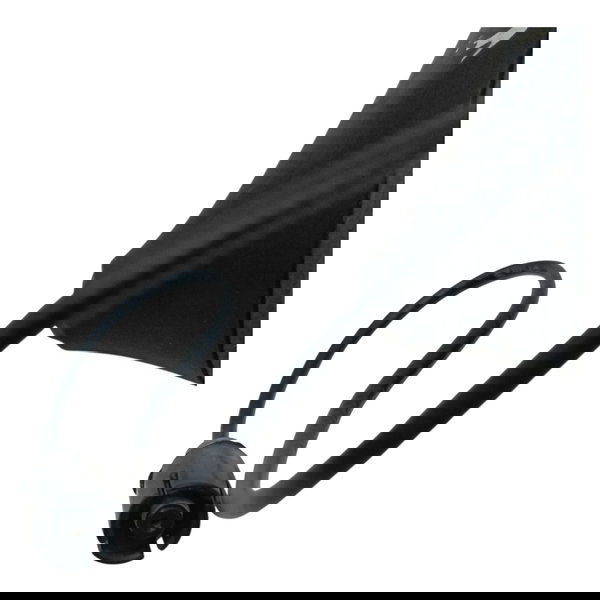 Base Antena Teto Citroen C4 Glx Hatch 2013 2014 2015 2016