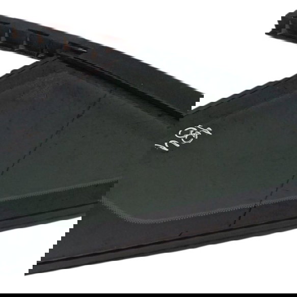 Vidro Fixo Dianteiro Direito Citroen C4 Glx Hatch 2013 2014