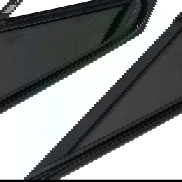 Vidro Fixo Dianteiro Direito Citroen C4 Glx Hatch 2013 2014