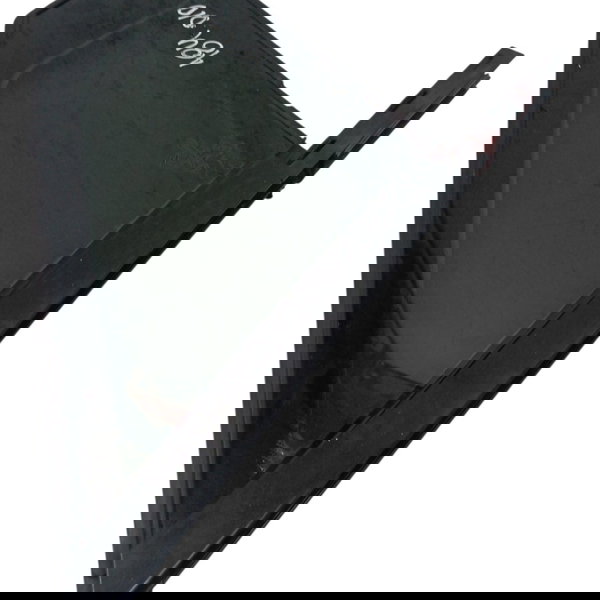 Vidro Fixo Dianteiro Direito Citroen C4 Glx Hatch 2013 2014