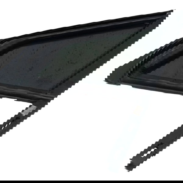 Vidro Fixo Dianteiro Direito Citroen C4 Glx Hatch 2013 2014