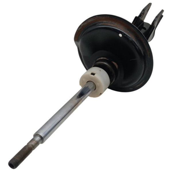 Amortecedor Dianteiro Direito Citroen C4 Glx Hatch 2013