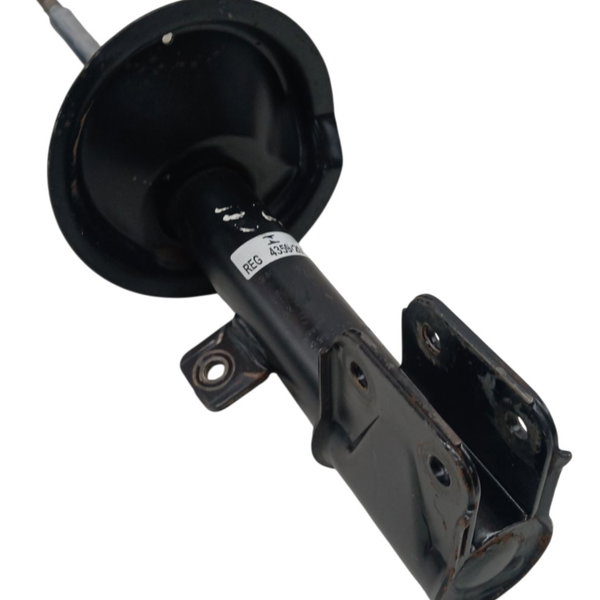 Amortecedor Dianteiro Direito Citroen C4 Glx Hatch 2013