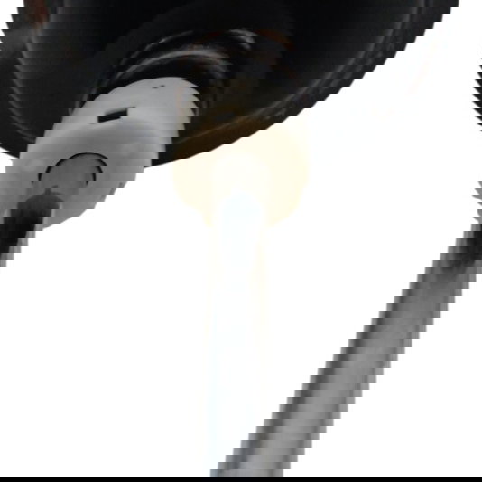 Amortecedor Dianteiro Direito Citroen C4 Glx Hatch 2013