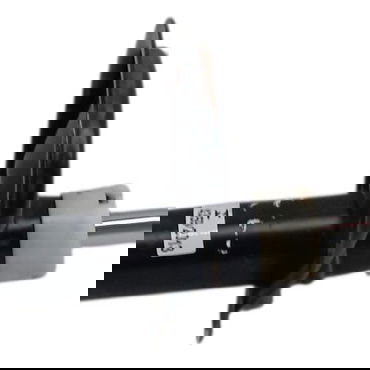 Amortecedor Dianteiro Direito Citroen C4 Glx Hatch 2013