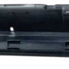 Spoiler Saia Lateral Esquerdo Gm Astra 4p 2008 2009 Detalhe