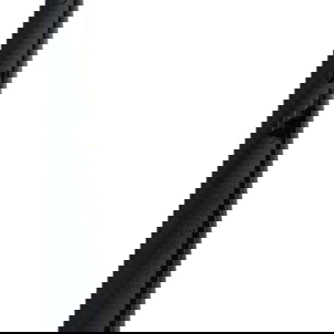 Soleira Dianteira Esquerda Citroen C4 Hatch Glx 2013 2014