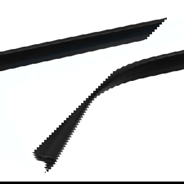 Soleira Dianteira Esquerda Citroen C4 Hatch Glx 2013 2014