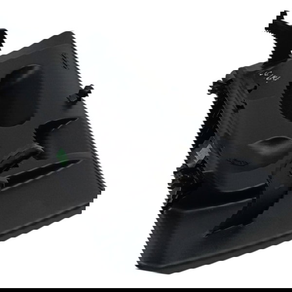 Tampa Porta Luvas Citroen C4 Glx Hatch 2013 2014