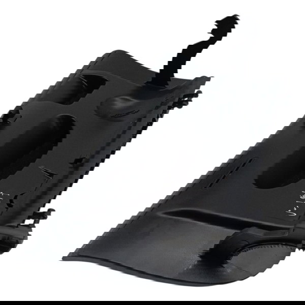 Tampa Porta Luvas Citroen C4 Glx Hatch 2013 2014