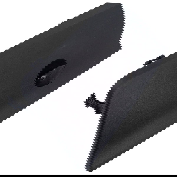 Tampa Porta Luvas Citroen C4 Glx Hatch 2013 2014