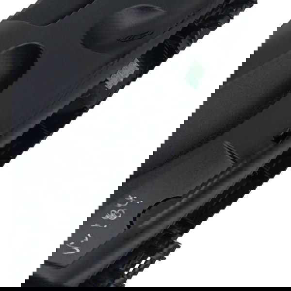 Tampa Porta Luvas Citroen C4 Glx Hatch 2013 2014