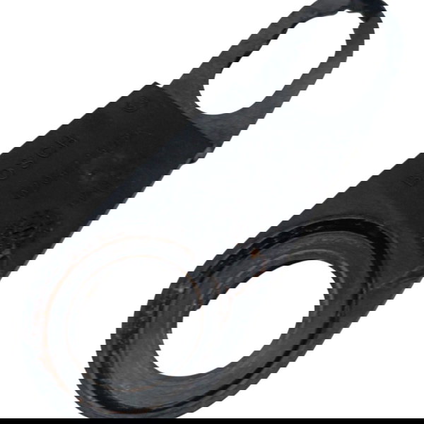 Suporte Mangueira Hidrovacuo Citroen C4 Glx 2012 2013 2014