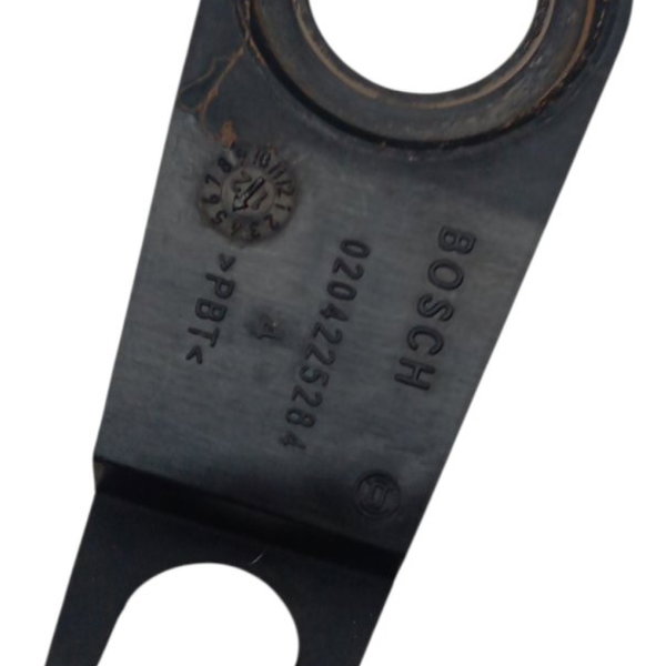 Suporte Mangueira Hidrovacuo Citroen C4 Glx 2012 2013 2014