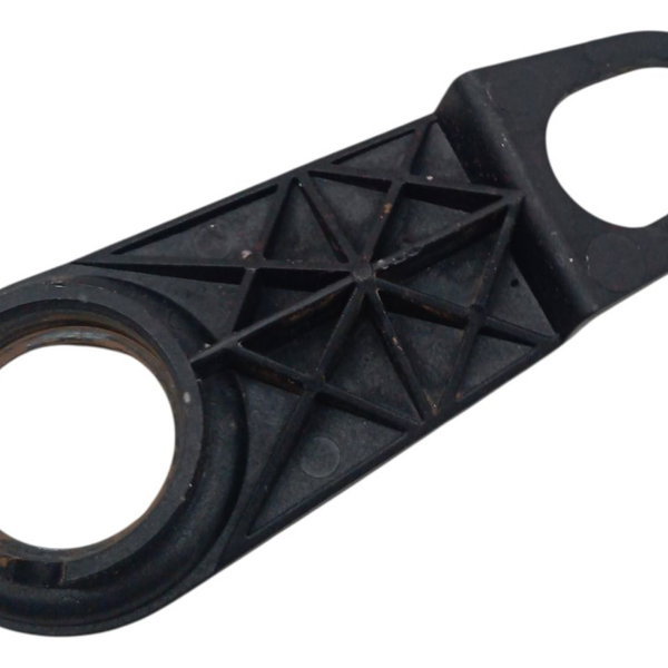 Suporte Mangueira Hidrovacuo Citroen C4 Glx 2012 2013 2014