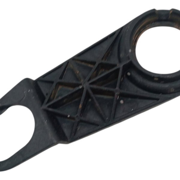 Suporte Mangueira Hidrovacuo Citroen C4 Glx 2012 2013 2014