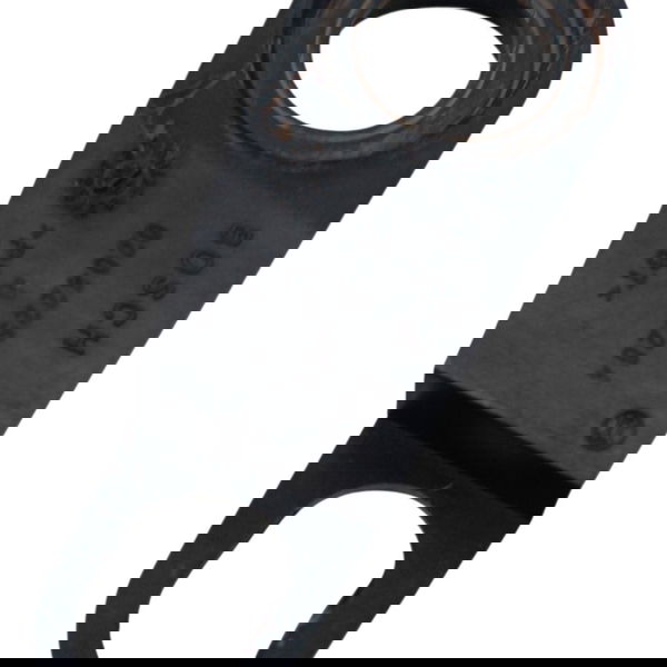 Suporte Mangueira Hidrovacuo Citroen C4 Glx 2012 2013 2014