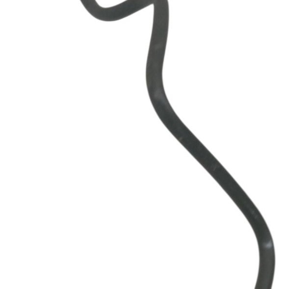 Mangueira Valvula Embreagem Chevrolet Onix 2018 2019