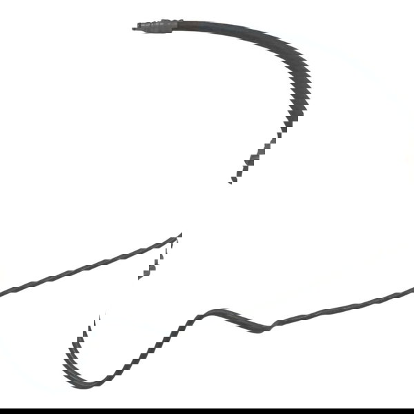 Mangueira Valvula Embreagem Chevrolet Onix 2018 2019