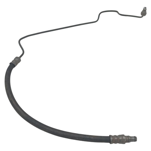 Mangueira Valvula Embreagem Chevrolet Onix 2018 2019