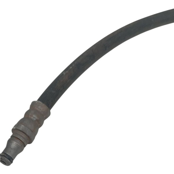 Mangueira Valvula Embreagem Chevrolet Onix 2018 2019