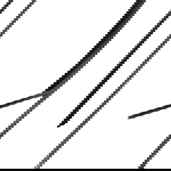 Kit Canaleta Dianteira Direita Citroen C4 Glx 2013 Detalhe