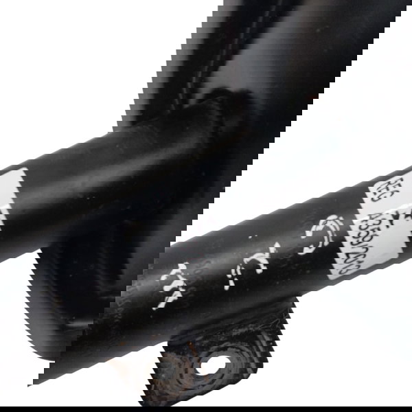 Amortecedor Dianteiro Esquerdo Citroen C4 Glx Hatch 2013