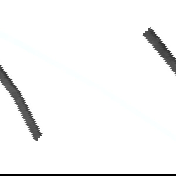 Friso Externo Esquerdo Teto Citroen C4 Glx Hach 2013 2014