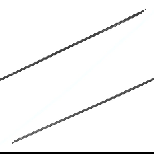 Friso Externo Esquerdo Teto Citroen C4 Glx Hach 2013 2014