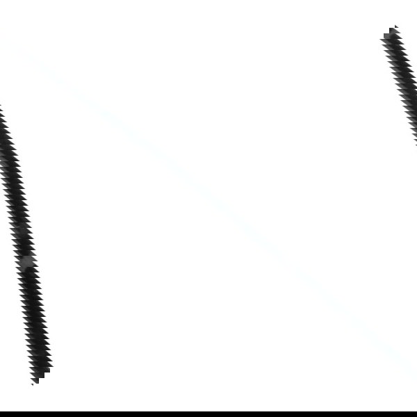 Friso Externo Esquerdo Teto Citroen C4 Glx Hach 2013 2014