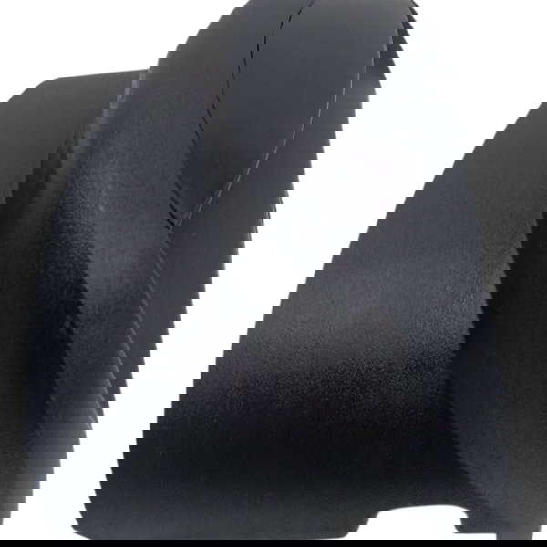 Moldura Computador Bordo Citroen C4 Glx Hatch 2014 Detalhe